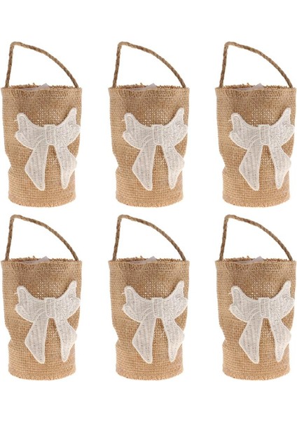 Nikah Doğum Günü Süslemesi (Yurt Dışından) fiyatları