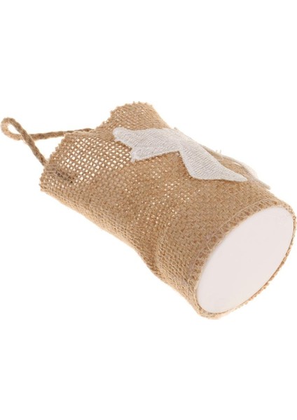 Nikah Doğum Günü Süslemesi (Yurt Dışından) modelleri