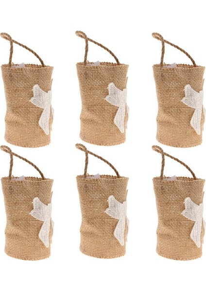 Nikah Doğum Günü Süslemesi (Yurt Dışından) fırsatları