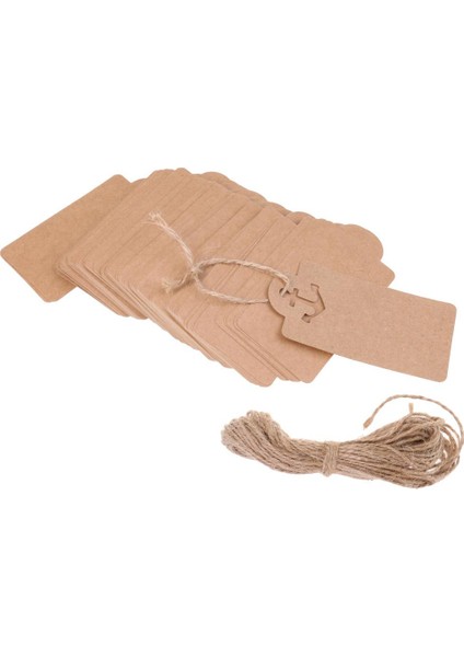 Nikah Doğum Günü Süslemesi (Yurt Dışından)