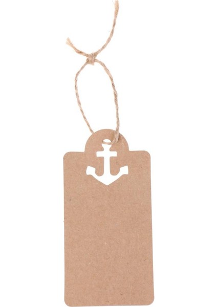 Nikah Doğum Günü Süslemesi (Yurt Dışından) fiyatları