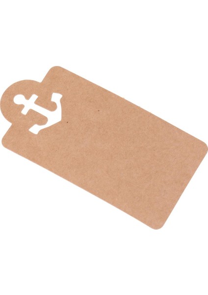 Nikah Doğum Günü Süslemesi (Yurt Dışından) fırsatları