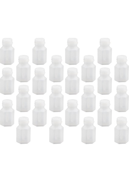 Nikah Doğum Günü Süslemesi (Yurt Dışından)