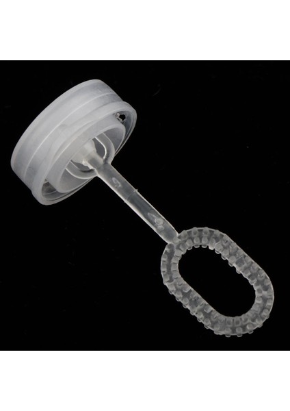 Nikah Doğum Günü Süslemesi (Yurt Dışından) fiyatları