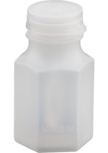 Nikah Doğum Günü Süslemesi (Yurt Dışından) modelleri