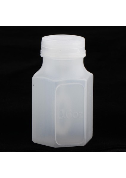 Nikah Doğum Günü Süslemesi (Yurt Dışından) fırsatları