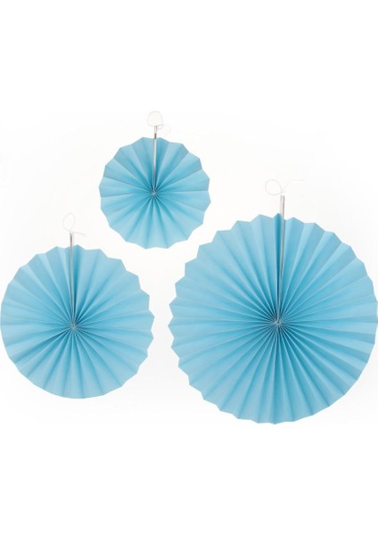 Nikah Doğum Günü Süslemesi (Yurt Dışından) modelleri