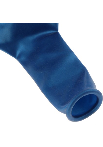 Nikah Doğum Günü Süslemesi (Yurt Dışından) fırsatları