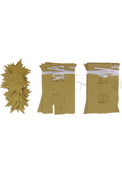 Nikah Doğum Günü Süslemesi (Yurt Dışından) modelleri