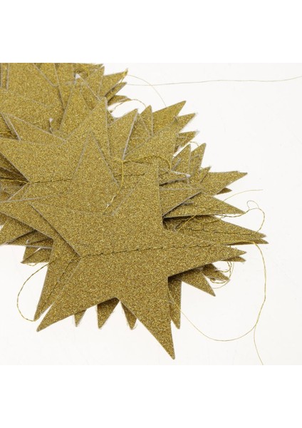 Nikah Doğum Günü Süslemesi (Yurt Dışından) fırsatları