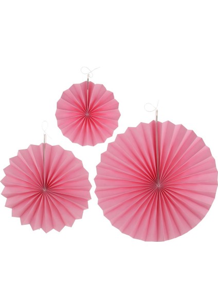 Nikah Doğum Günü Süslemesi (Yurt Dışından) indirimleri