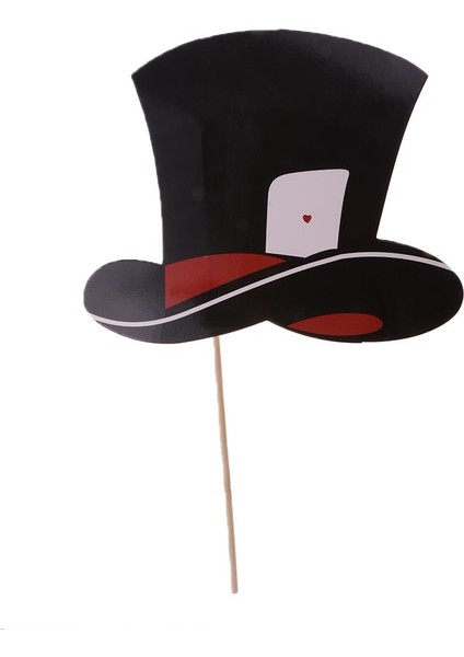 Nikah Doğum Günü Süslemesi (Yurt Dışından) fiyatları