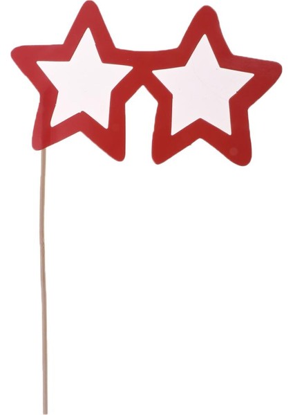 Nikah Doğum Günü Süslemesi (Yurt Dışından) modelleri