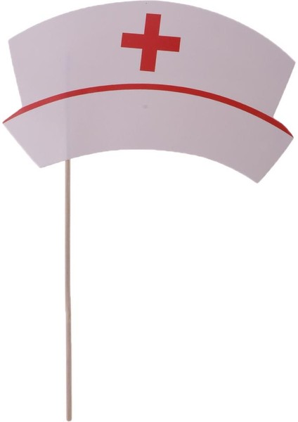 Nikah Doğum Günü Süslemesi (Yurt Dışından) fırsatları