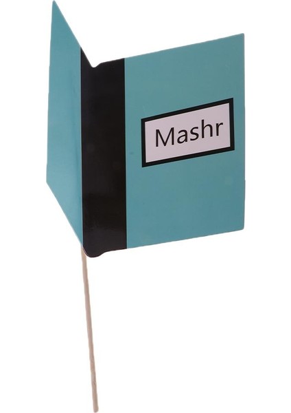 Nikah Doğum Günü Süslemesi (Yurt Dışından) indirimleri