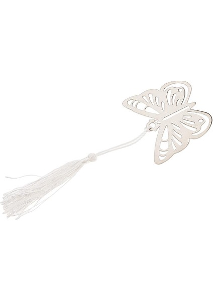 Nikah Doğum Günü Süslemesi (Yurt Dışından)