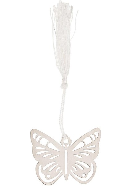 Nikah Doğum Günü Süslemesi (Yurt Dışından) fiyatları