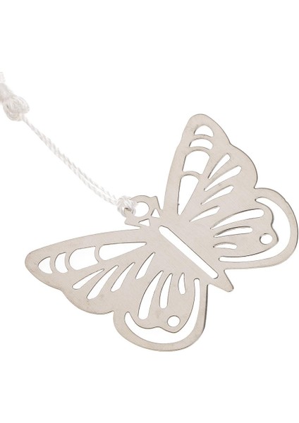 Nikah Doğum Günü Süslemesi (Yurt Dışından) fırsatları