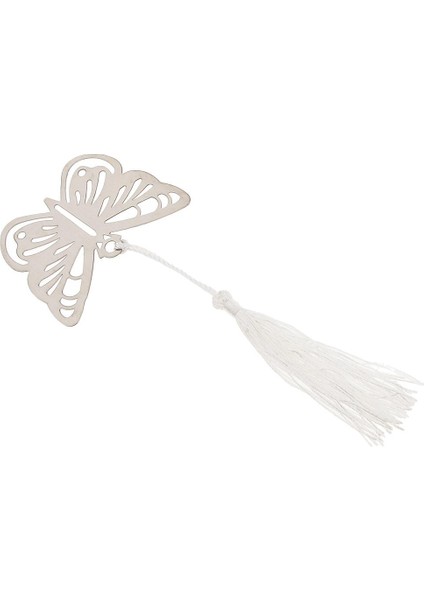 Nikah Doğum Günü Süslemesi (Yurt Dışından) indirimleri