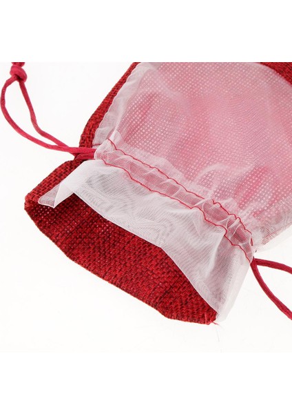 Nikah Doğum Günü Süslemesi (Yurt Dışından) modelleri