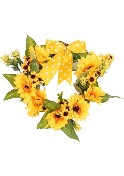 Nikah Doğum Günü Süslemesi (Yurt Dışından)