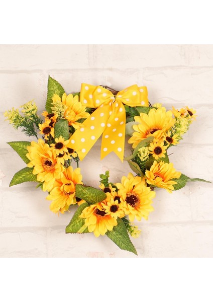 Nikah Doğum Günü Süslemesi (Yurt Dışından) fiyatları