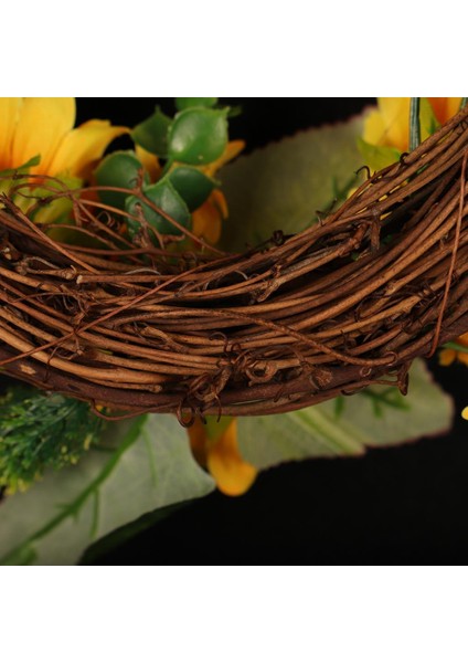 Nikah Doğum Günü Süslemesi (Yurt Dışından) modelleri