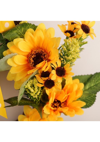 Nikah Doğum Günü Süslemesi (Yurt Dışından) fırsatları