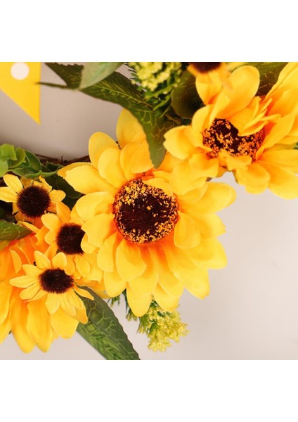 Nikah Doğum Günü Süslemesi (Yurt Dışından) indirimleri