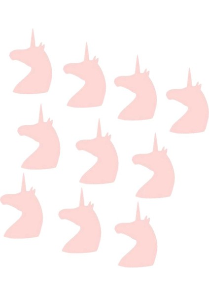 Nikah Doğum Günü Süslemesi (Yurt Dışından)