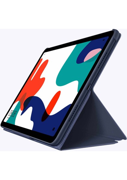 Matepad 10.4'' Folio Orijinal Kılıf