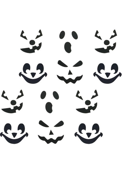 Nikah Doğum Günü Süslemesi (Yurt Dışından)