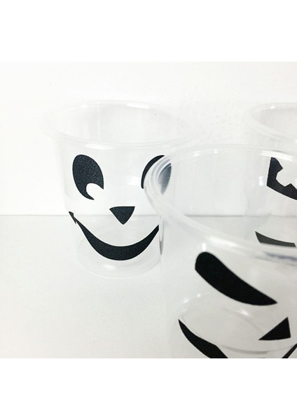 Nikah Doğum Günü Süslemesi (Yurt Dışından) fiyatları