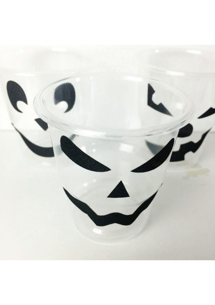 Nikah Doğum Günü Süslemesi (Yurt Dışından) modelleri