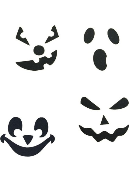 Nikah Doğum Günü Süslemesi (Yurt Dışından) fırsatları