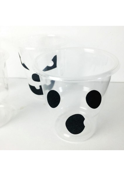 Nikah Doğum Günü Süslemesi (Yurt Dışından) indirimleri