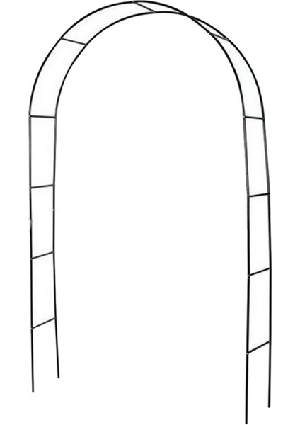 Nikah Doğum Günü Süslemesi (Yurt Dışından) fiyatları