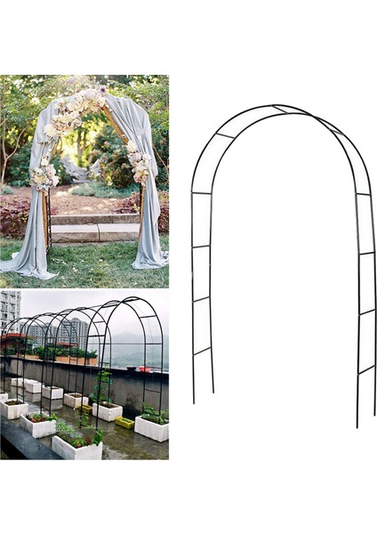 Nikah Doğum Günü Süslemesi (Yurt Dışından) modelleri