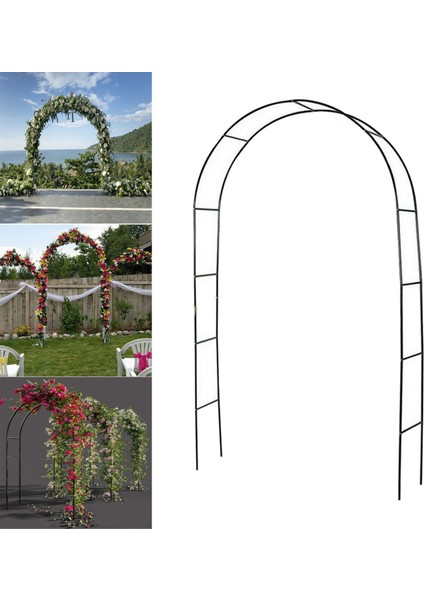 Nikah Doğum Günü Süslemesi (Yurt Dışından) fırsatları