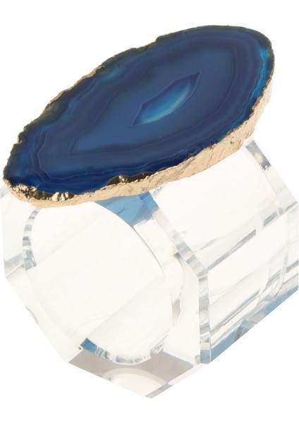 Nikah Doğum Günü Süslemesi (Yurt Dışından)