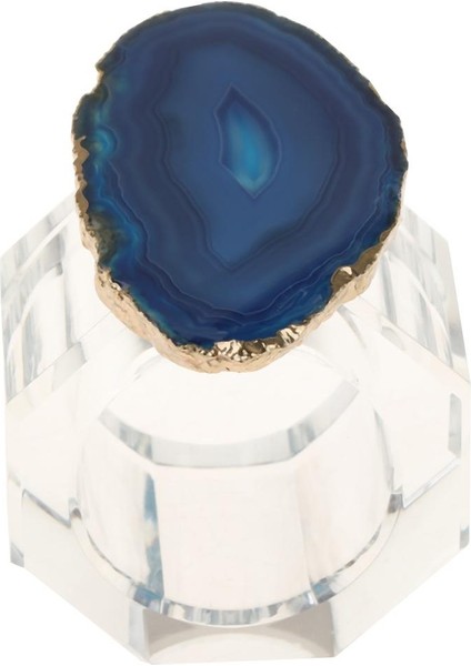 Nikah Doğum Günü Süslemesi (Yurt Dışından) fiyatları