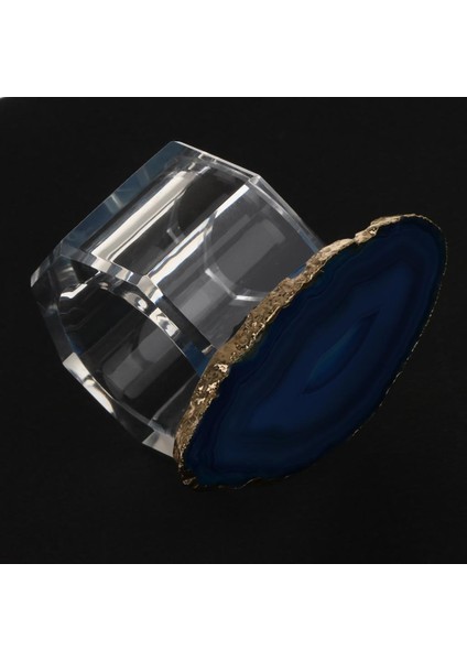 Nikah Doğum Günü Süslemesi (Yurt Dışından) fırsatları