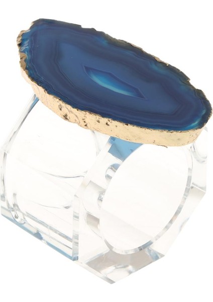 Nikah Doğum Günü Süslemesi (Yurt Dışından) indirimleri