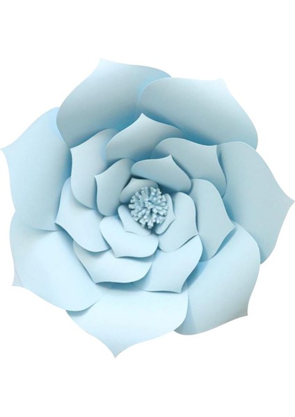 Nikah Doğum Günü Süslemesi (Yurt Dışından)