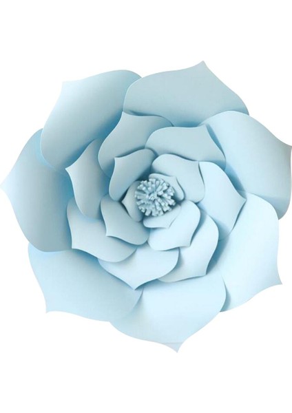 Nikah Doğum Günü Süslemesi (Yurt Dışından) fiyatları