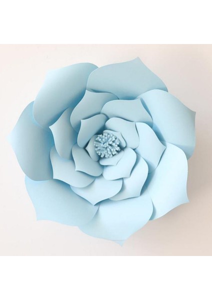 Nikah Doğum Günü Süslemesi (Yurt Dışından) modelleri