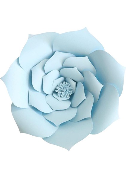 Nikah Doğum Günü Süslemesi (Yurt Dışından) fırsatları