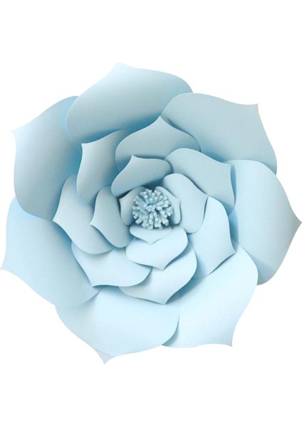 Nikah Doğum Günü Süslemesi (Yurt Dışından) indirimleri