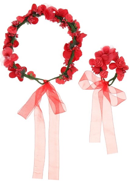 Nikah Doğum Günü Süslemesi (Yurt Dışından) fiyatları