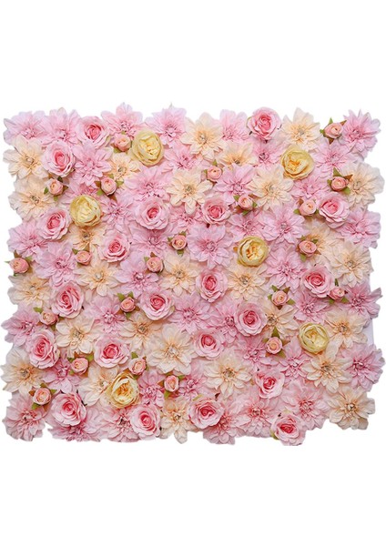 Nikah Doğum Günü Süslemesi (Yurt Dışından)